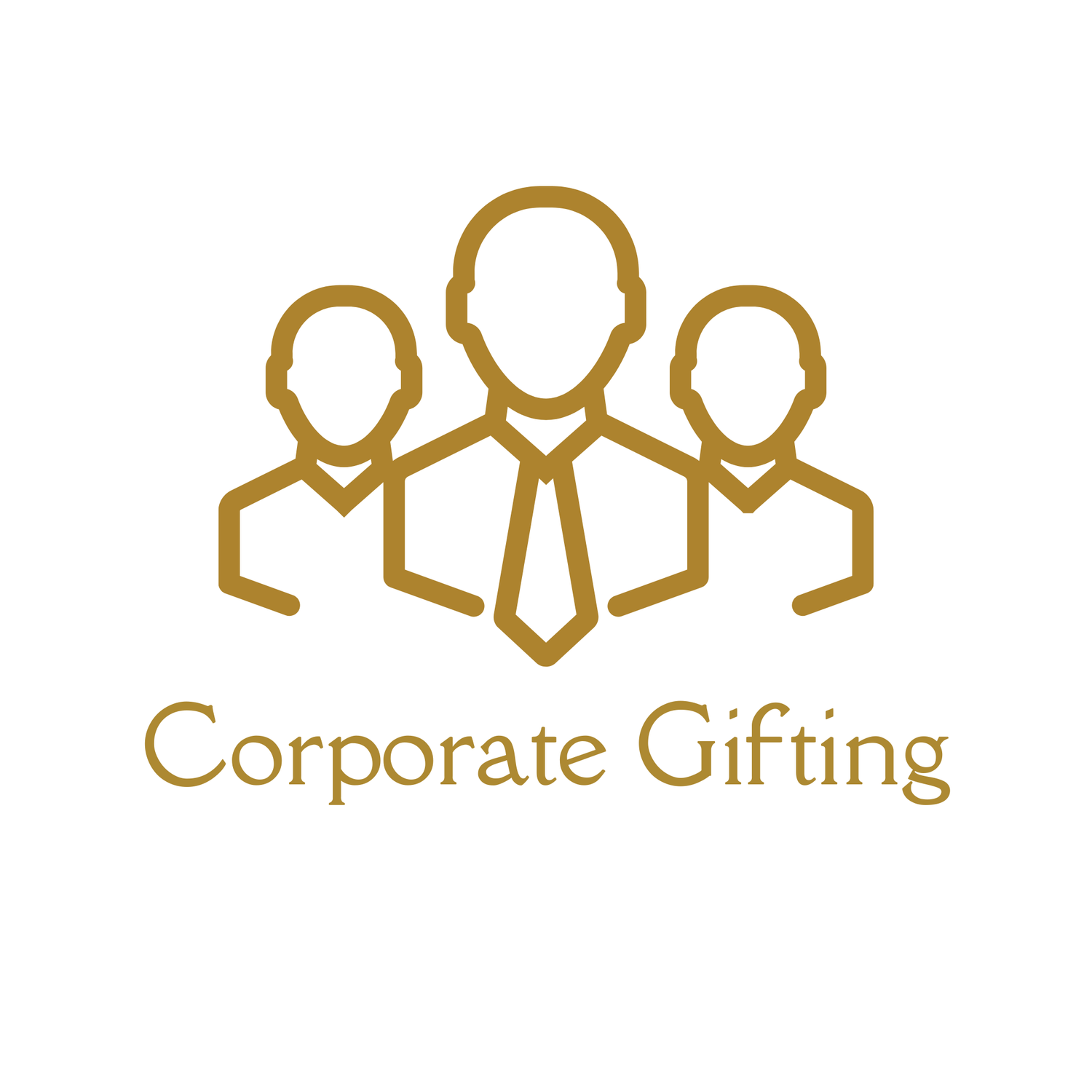 Corporate Gifting