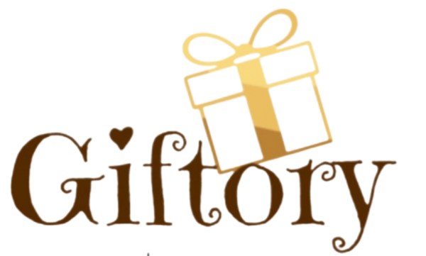 Giftory