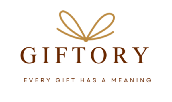 Giftory